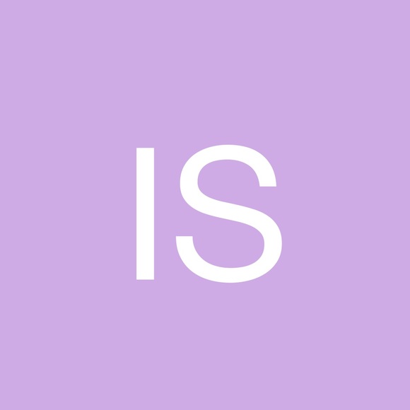 isorokolit